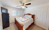 33491 Road 233 - Photo 33