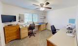 33491 Road 233 - Photo 34