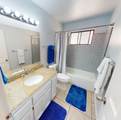 33491 Road 233 - Photo 35