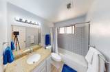 33491 Road 233 - Photo 36