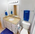 33491 Road 233 - Photo 37