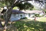 33491 Road 233 - Photo 5