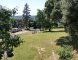 33491 Road 233 - Photo 6