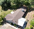 33491 Road 233 - Photo 7