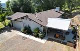 33491 Road 233 - Photo 8