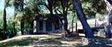 33491 Road 233 - Photo 9