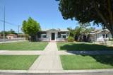 1605 Arthur Avenue - Photo 1