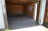 1605 Arthur Avenue - Photo 13