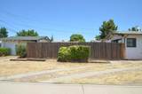 1605 Arthur Avenue - Photo 14