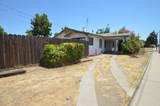 1605 Arthur Avenue - Photo 15