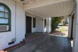 1605 Arthur Avenue - Photo 16