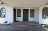 1605 Arthur Avenue - Photo 17