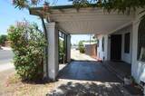 1605 Arthur Avenue - Photo 18