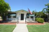 1605 Arthur Avenue - Photo 2