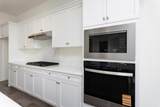 3081 19th Street - Photo 10