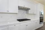 3081 19th Street - Photo 11