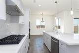 3081 19th Street - Photo 12