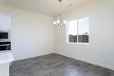 3081 19th Street - Photo 13