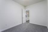 3081 19th Street - Photo 17