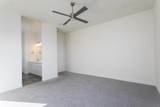 3081 19th Street - Photo 19
