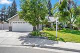 10131 Price Avenue - Photo 1