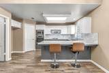 10131 Price Avenue - Photo 10