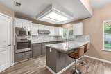 10131 Price Avenue - Photo 11
