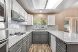 10131 Price Avenue - Photo 12