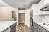 10131 Price Avenue - Photo 13