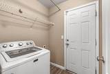 10131 Price Avenue - Photo 14