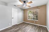 10131 Price Avenue - Photo 15