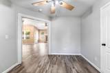 10131 Price Avenue - Photo 16
