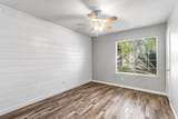 10131 Price Avenue - Photo 17