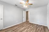 10131 Price Avenue - Photo 18