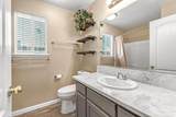 10131 Price Avenue - Photo 19