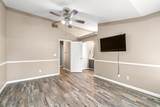 10131 Price Avenue - Photo 21