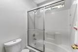 10131 Price Avenue - Photo 23