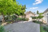 10131 Price Avenue - Photo 24