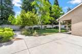 10131 Price Avenue - Photo 25