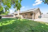10131 Price Avenue - Photo 26