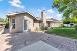 10131 Price Avenue - Photo 27