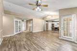 10131 Price Avenue - Photo 7