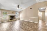 10131 Price Avenue - Photo 8