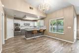 10131 Price Avenue - Photo 9