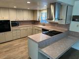 5655 Poplar Avenue - Photo 1