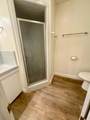 5655 Poplar Avenue - Photo 10