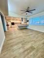 5655 Poplar Avenue - Photo 11