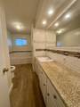 5655 Poplar Avenue - Photo 12