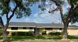 5655 Poplar Avenue - Photo 13