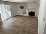 5655 Poplar Avenue - Photo 3